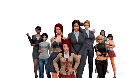 3d incest allporn|My New Family 0.14 Release! .